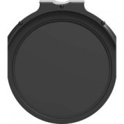 Haida Nd Filter M10 Holder 10-stop Drop-in