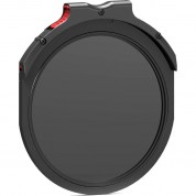 Haida Nd Filter M10 Holder 10-stop Drop-in