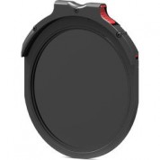 Haida Nd Filter M10 Holder 10-stop Drop-in