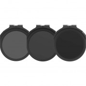 Haida Nd Filter Kit For M10 Holder