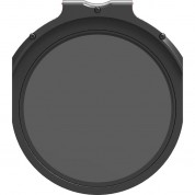 Haida Nd Filter Kit For M10 Holder