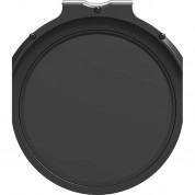 Haida Nd Filter Kit For M10 Holder