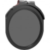 Haida M10 Nd & Polarizer Filter 3-stop For Haida Holder