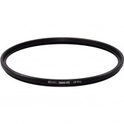 62mm Solid Ice Mc Uv Filter