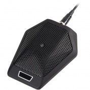 Audio-technica U891rb Cardioid Boundary Microphone Led Switch