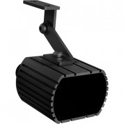 Axton Nano At-3m-s 44' Infrared Illuminator 850nm 150°