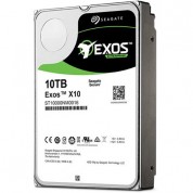 Seagate 10tb 7200 Rpm Sata 6gb/s 3.5