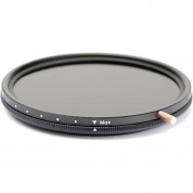 Cokin Nuances Nd Filter 67mm 5-10 Stop