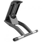 Wacom Adjustable Stand For Cintiq 16 | Compact Design