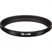 B+w 52-55mm Step-up Ring For Camera Lenses