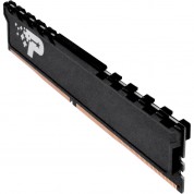 Patriot Signature 16gb Ddr4 2666mhz Udimm Memory