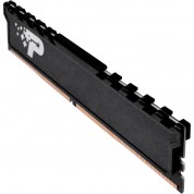 Patriot Signature Premium 4gb Ddr4 2666mhz Udimm