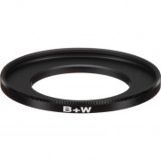 B+w 58-77mm Step-up Ring For Photography