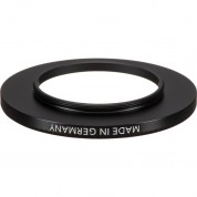 B+w 58-77mm Step-up Ring For Photography