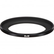 B+w 52-67mm Step-up Ring For Camera Lenses