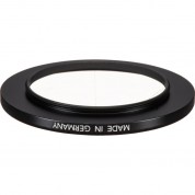 B+w 52-67mm Step-up Ring For Camera Lenses