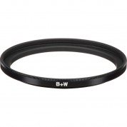 B+w 62-67mm Step-up Ring For Camera Lenses