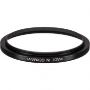 B+w 62-67mm Step-up Ring For Camera Lenses