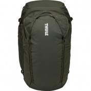 Thule Landmark 60l Backpack Dark Forest