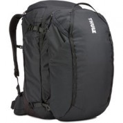 Thule Landmark 60l Backpack Obsidian