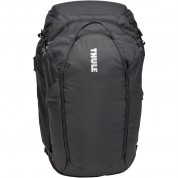 Thule Landmark 70l Backpack Obsidian