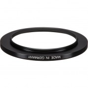 B+w 58-72mm Step-up Ring For Lens Adaptation