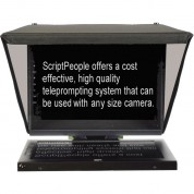 Scriptpeople 15