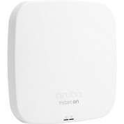 Hpe Instant On Ap15 Indoor Access Point