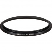 B+w 46-49mm Step-up Ring For Filters