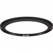 B+w 52-62mm Step-up Ring For Photography