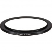 B+w 52-62mm Step-up Ring For Photography