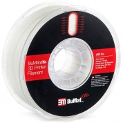 Bumat Elite 1.75mm Abs Filament 1kg Natural