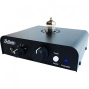 Bellari Pa555 Tube Preamplifier | High-quality Audio Preamp