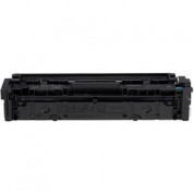 Canon 054 Cyan Toner Cartridge - Standard Capacity