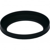 Vocas 114mm To M82 Step-down Adapter Ring