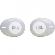 Jbl Tune 120tws Wireless In-ear Headphones White