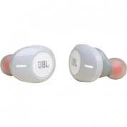 Jbl Tune 120tws Wireless In-ear Headphones White