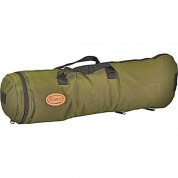 Kowa 77mm Spotting Scope Cordura Carrying Case