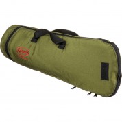 Kowa 77mm Spotting Scope Cordura Carrying Case