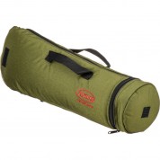 Kowa 77mm Spotting Scope Cordura Carrying Case