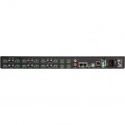 Ul Surge Protector