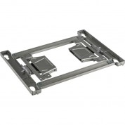 Lg Lsw640b Tilting Wall Mount For Lg Tvs