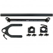 Proaim Camera Mounting Kit For Victor Cart