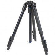 Slik Pro Al-324 Tripod For Photography