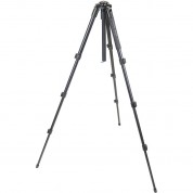 Slik Pro Al-324 Tripod For Photography