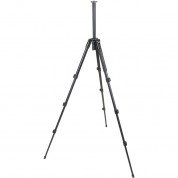 Slik Pro Al-324 Tripod For Photography