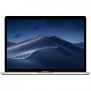 Apple Macbook Pro 13.3