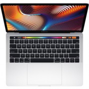 Apple Macbook Pro 13.3