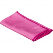 B+w Microfiber Cloth 12-pack Pink 7.9x7.1