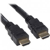 Rocstor Active Premium High-speed Hdmi Cable 50ft Black